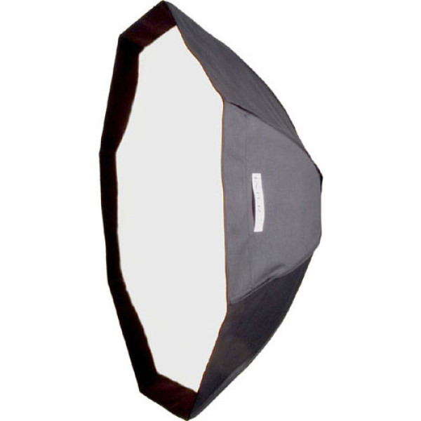 Софтбокс Interfit INT425